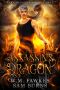 [Fire and Valor 03] • The Assassin's Dragon (Fire and Valor Book 3)